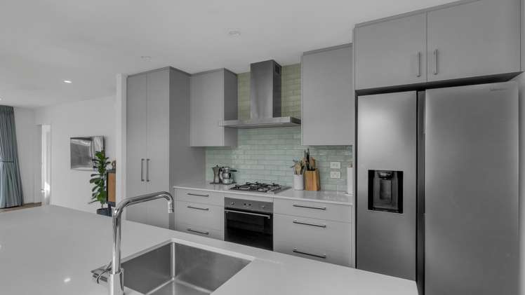 13 John Raven Lane Woodend_4