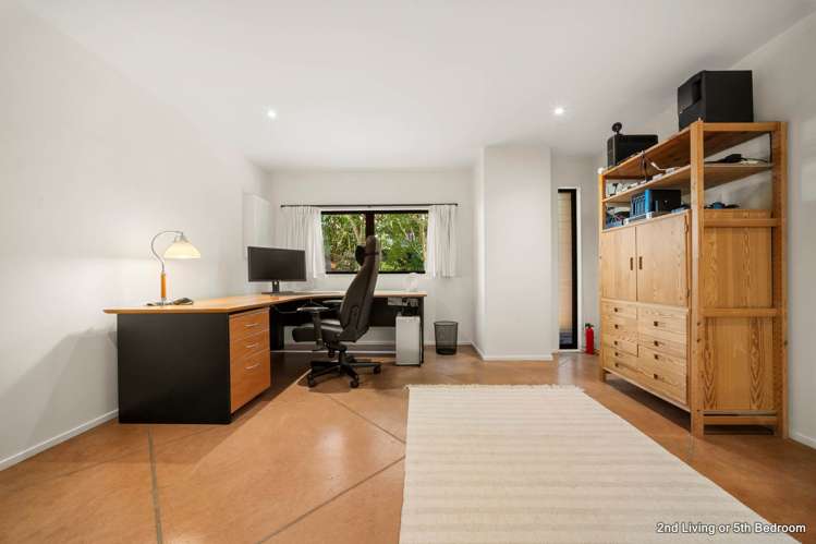 39 Arran Road Browns Bay_16