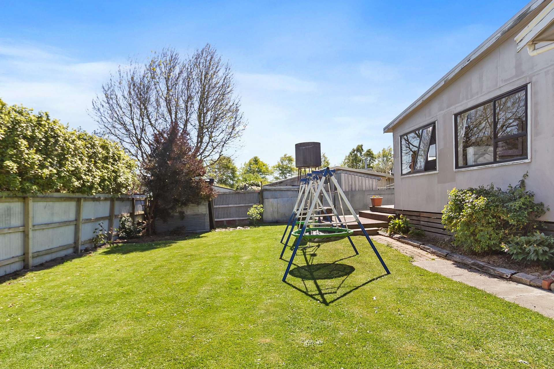 74 Kabul Street Pleasant Point_0