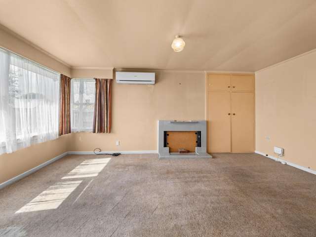 16 Burnett Street Ashburton_4