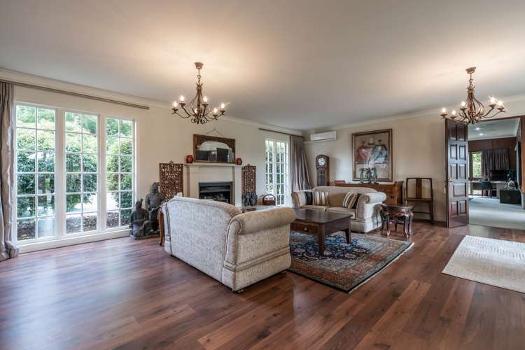 62 Birchwood Lane Tamahere_9