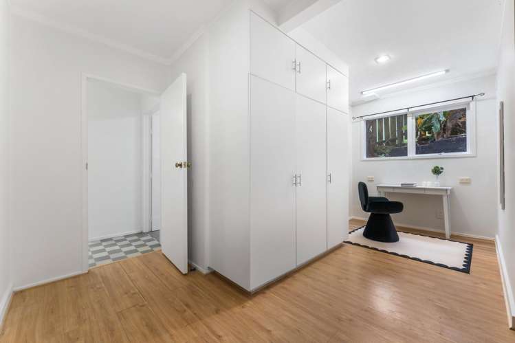 137 Albany Hwy Unsworth Heights_10