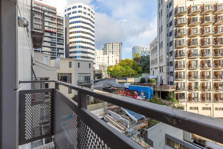 5i/1 Emily Place Auckland Central_11
