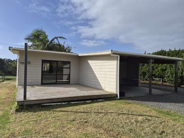 Address withheld Waipapa_1
