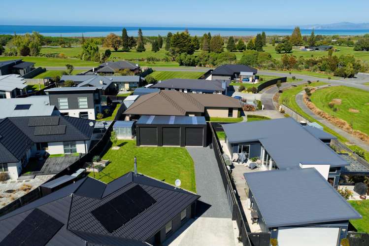 11 Swyncombe Place Kaikoura_5