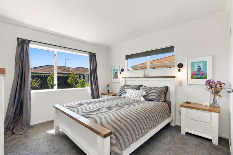 59A Bayfair Drive Mount Maunganui_10