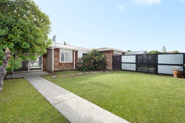 257 Gravatt Road Papamoa_1