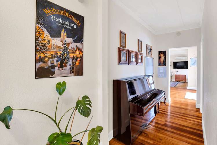 28 Carlton Avenue Gonville_8