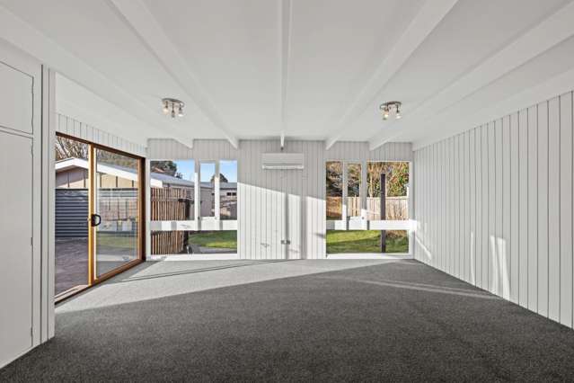 26 Liverton Crescent Bishopdale_4