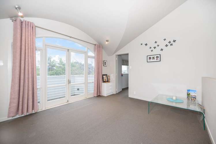 2a Sylvan Park Avenue Milford_20