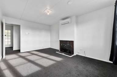 1 Vogel Street + 2 Laurent VC Street_4