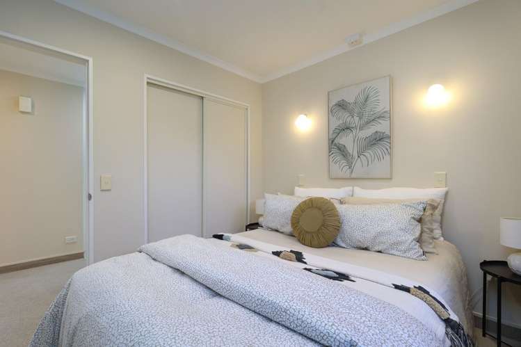 6 Dayman Way The Wood_9