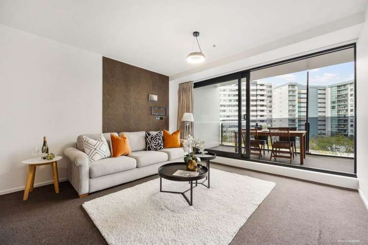 603/19 Anzac Avenue Auckland Central_1