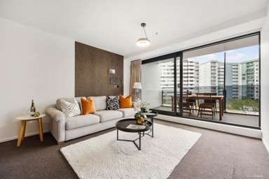 603/19 Anzac Avenue_1