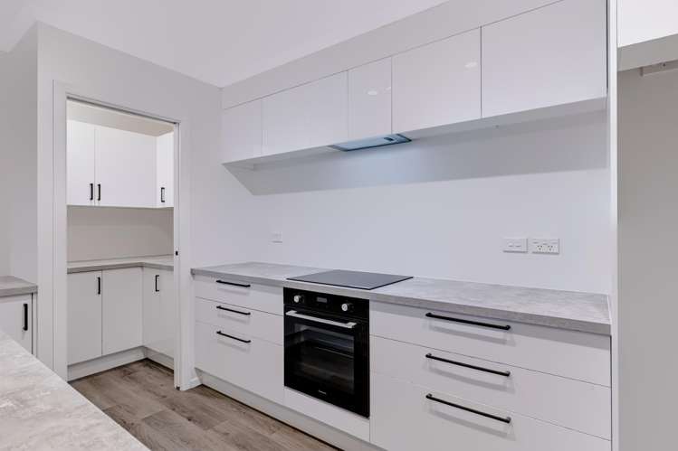 28b Cloten Road Stratford_6