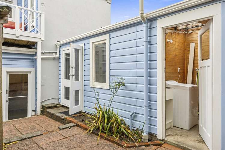 44 Heriot Row Dunedin Central_15