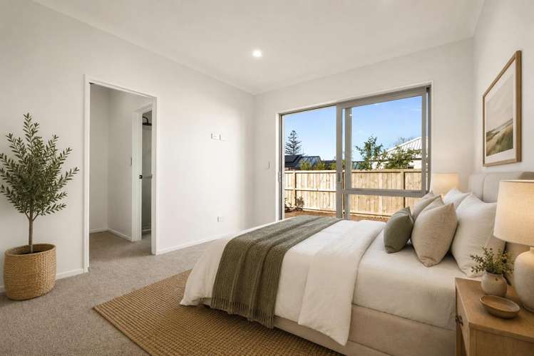 11 Acorn Parish Lane_4