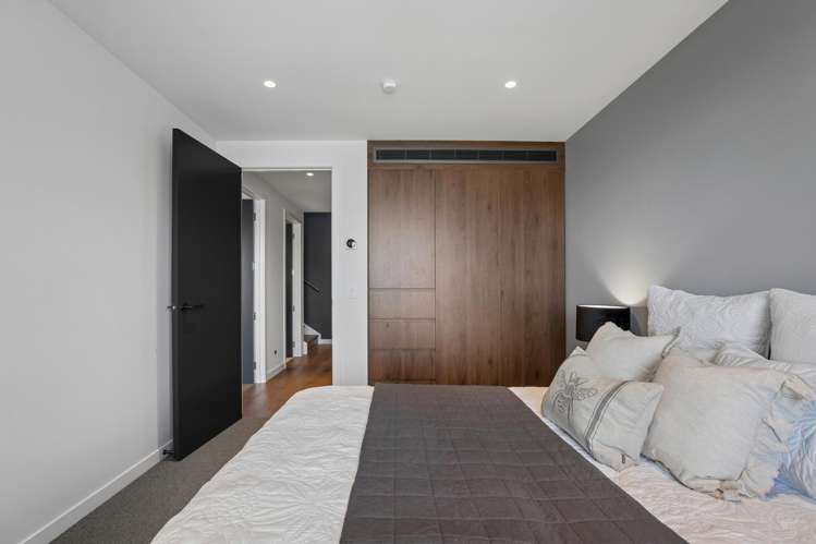 24A Angelo Drive Queenstown_18