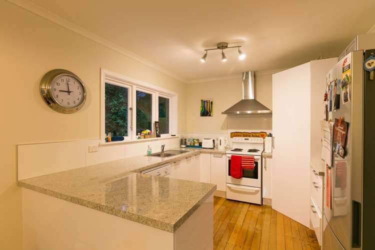 113 Miramar North Road Miramar_13