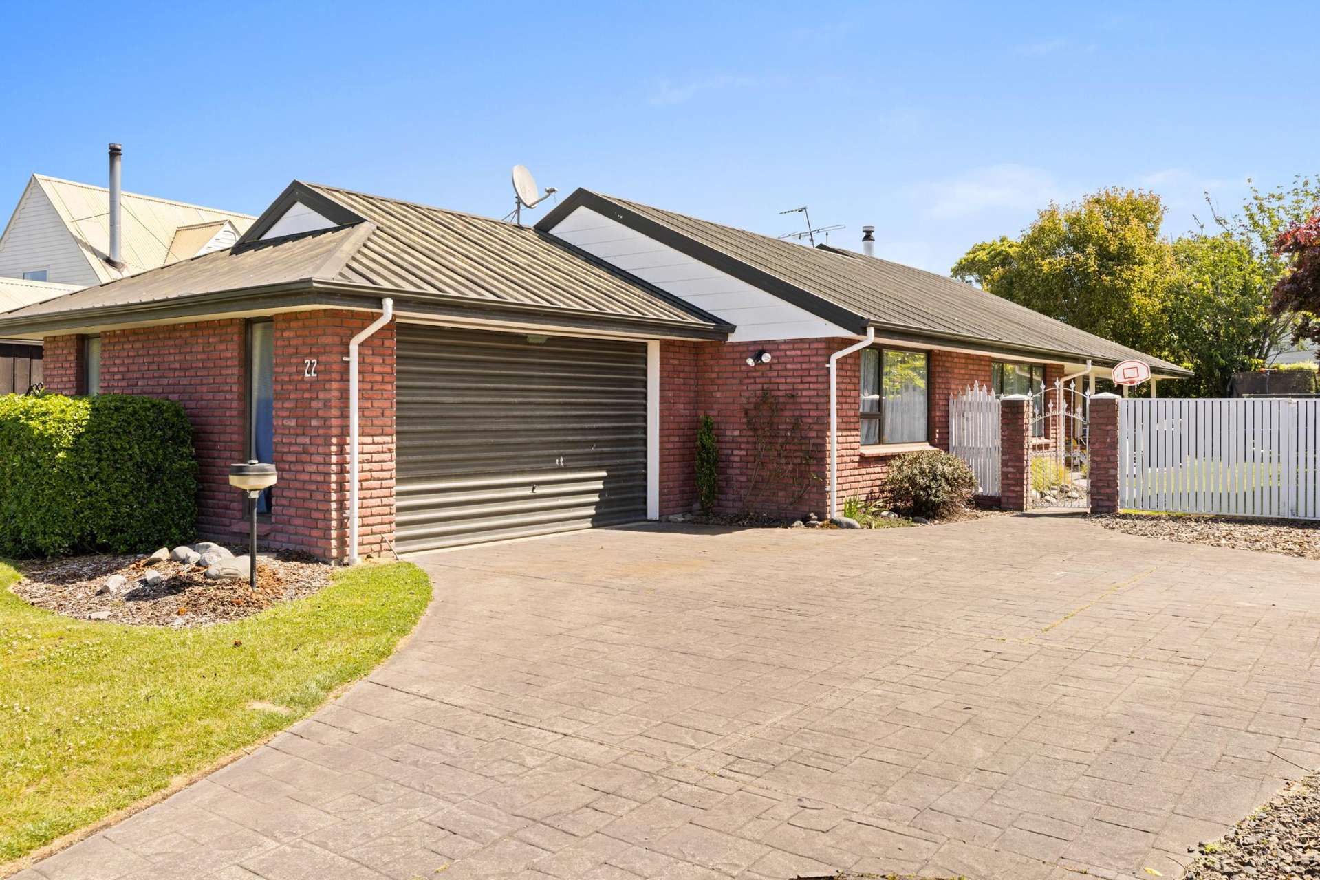 22 Colchester Place Templeton_0