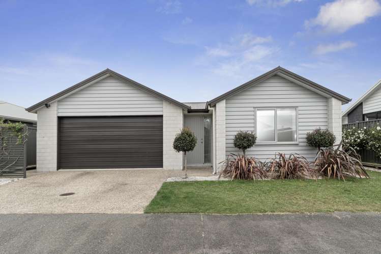 4 Slaney Lane Pyes Pa_17