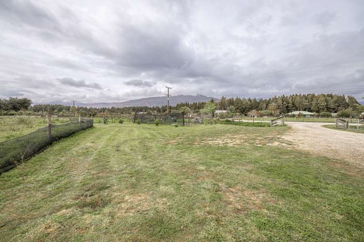 347 Utopia Road Westport_22