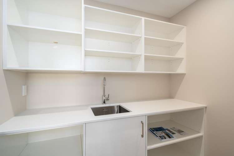 67 Crompton Avenue Churton Park_7