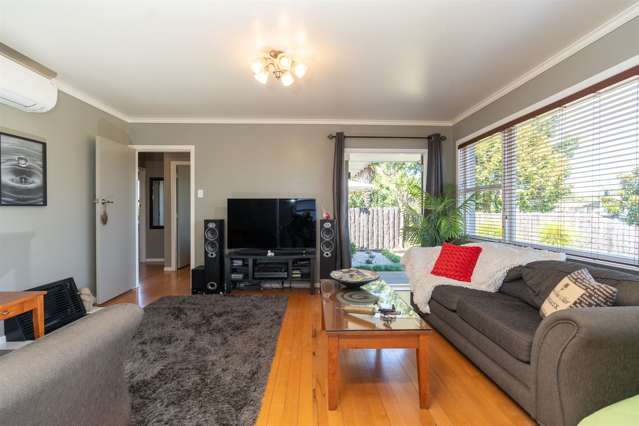 120 Hukanui Road Chartwell_4