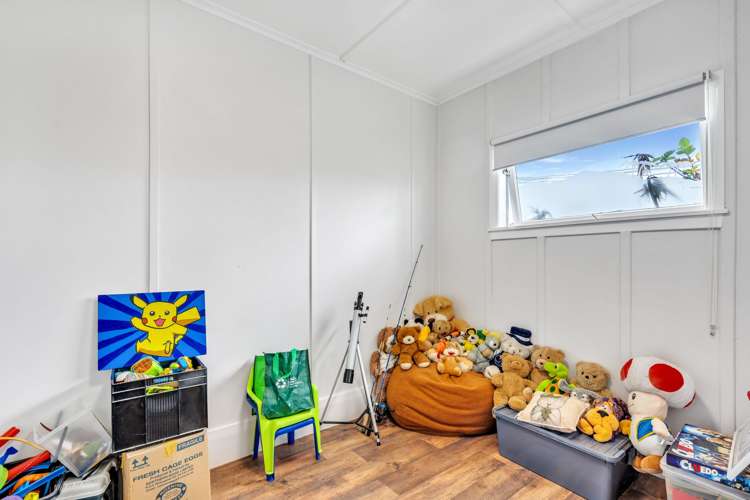 8 Portland Street Dargaville_12