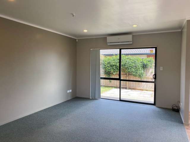 105A Princes Street Pukekohe_1