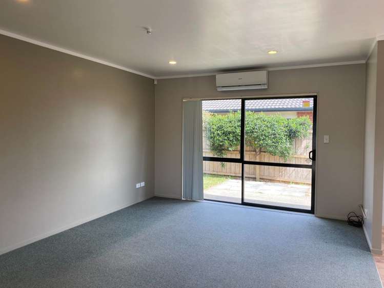 105A Princes Street Pukekohe_1
