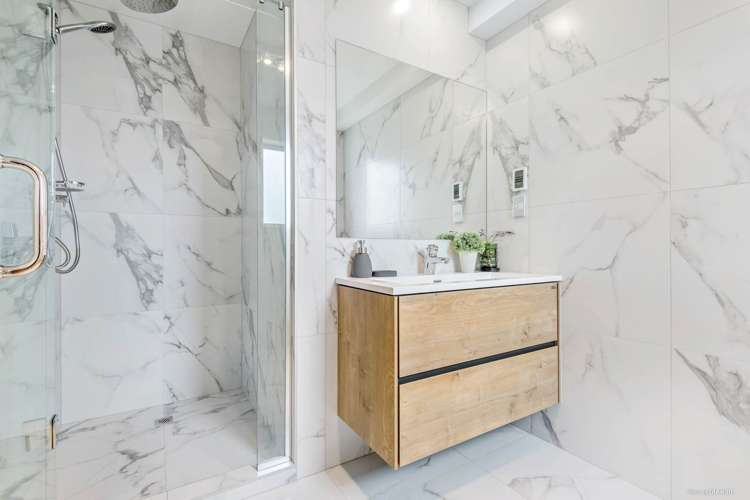 35a Mason Street New Lynn_14