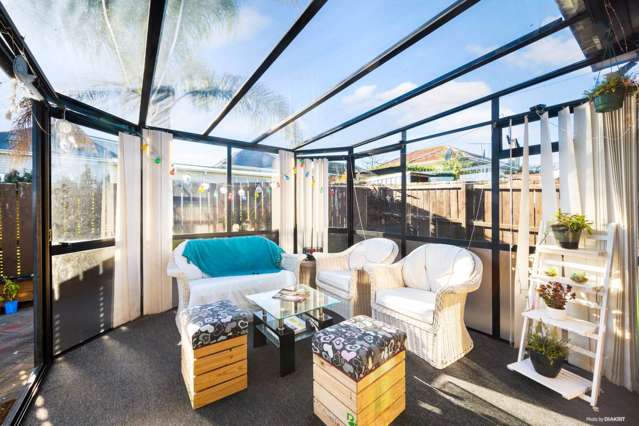 1/35 Claude Road Hillpark_3