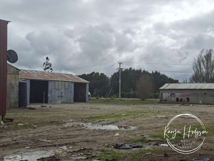 254 Galvin Road Ruawai_12
