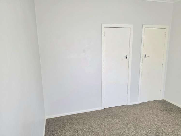 2/26 Riverbank Street 11305_6