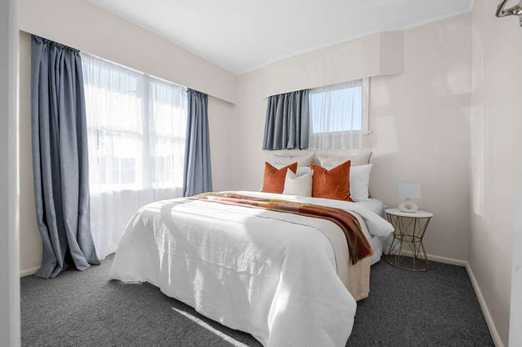 73 Comries Road Chartwell_9