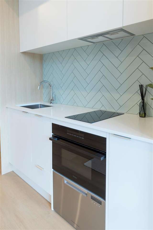 102/1 Carrington Road Mount Albert_2