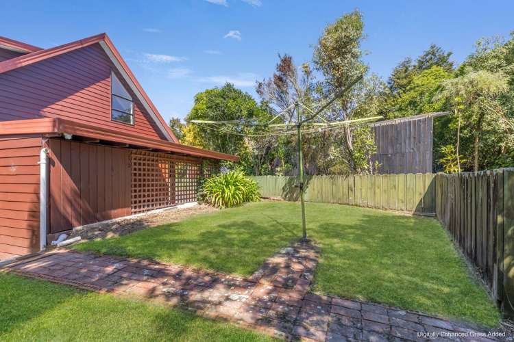 6 Milne Place Richmond_6