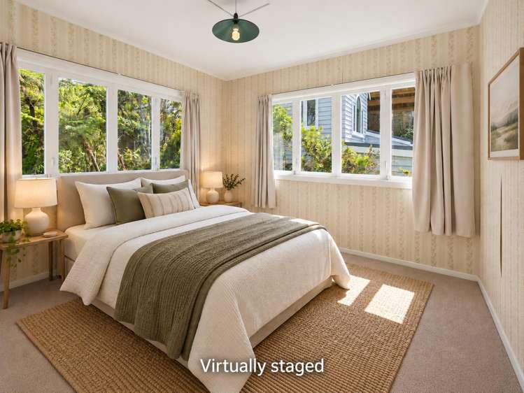 74 Ponsonby Road Karori_15