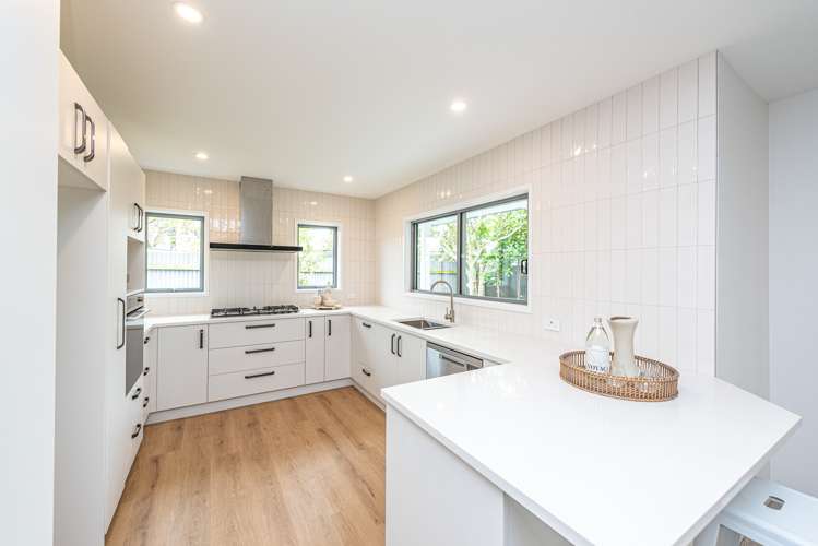 60b Surrey Road Springvale_6