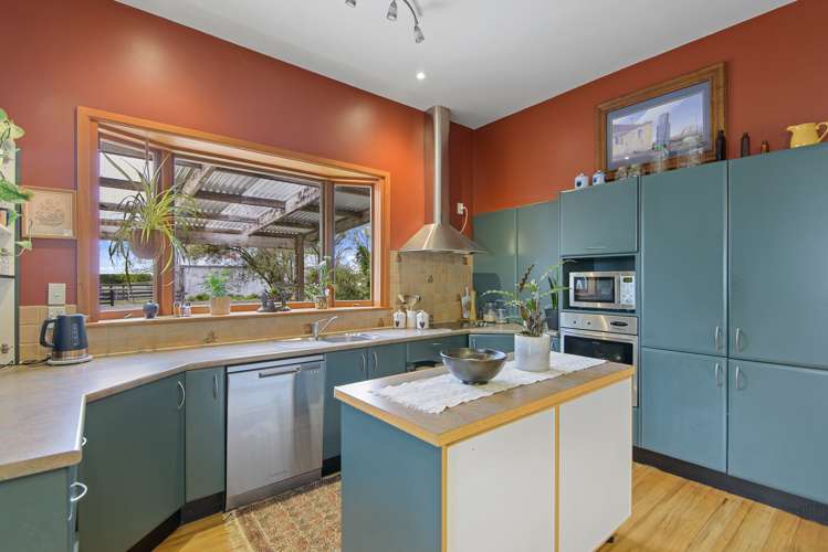 763 Drain Road Leeston_8