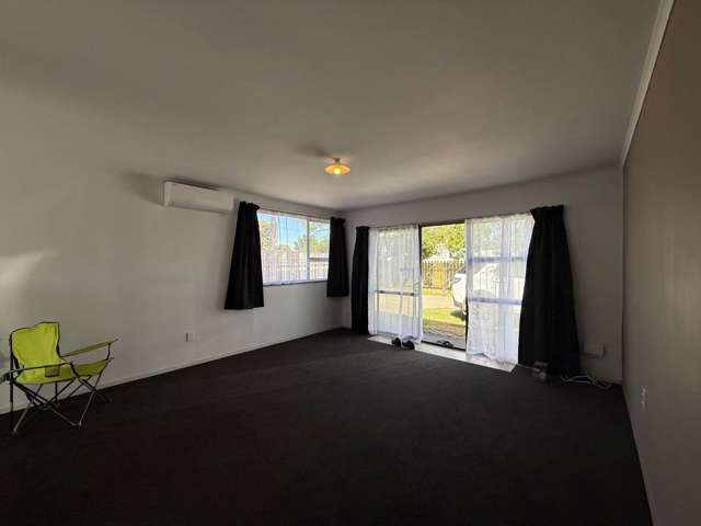 1/43 Tennessee Avenue Mangere East_3