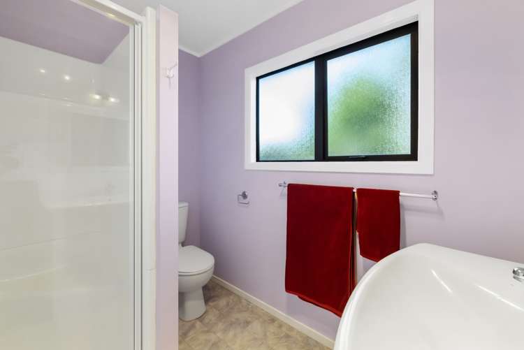 641 Pyes Pa Road Pyes Pa_9