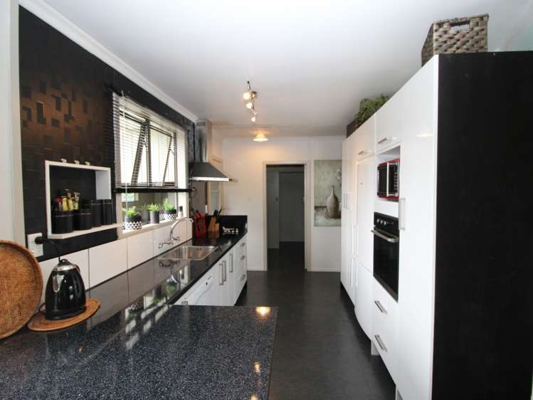 101 Mclean Street Woodville_8