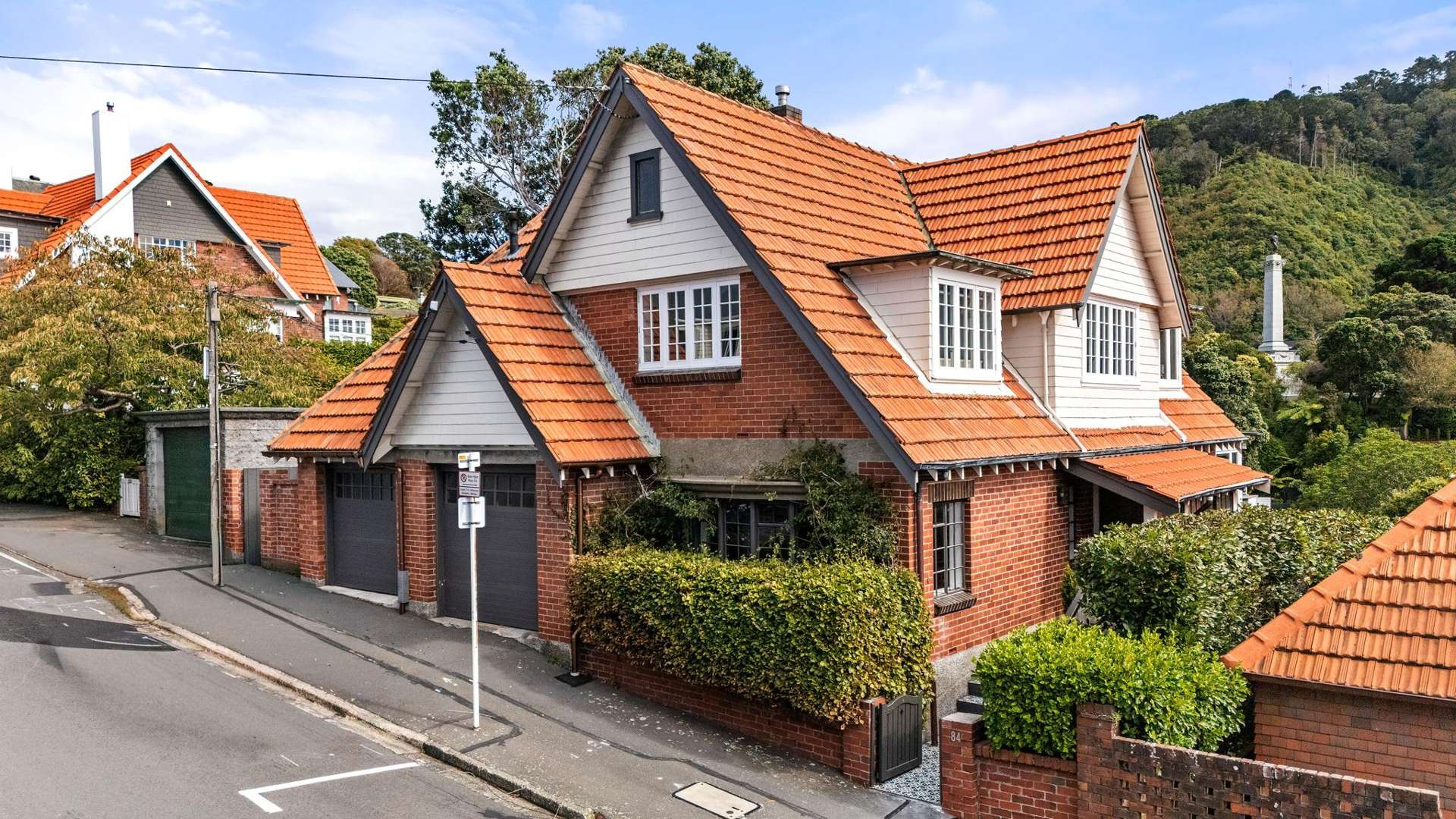 84 Bolton Street Kelburn_0