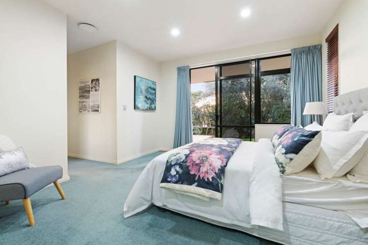 86 Kaipara Road Papakura_20