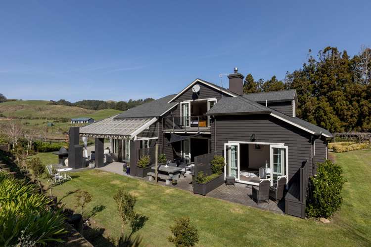 115 Ngatitangata Rd Waihi_30