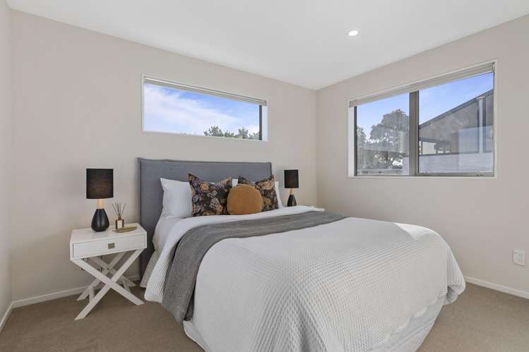 38B West Harbour Drive West Harbour_23