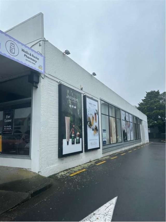 754 Manukau Road Royal Oak_1