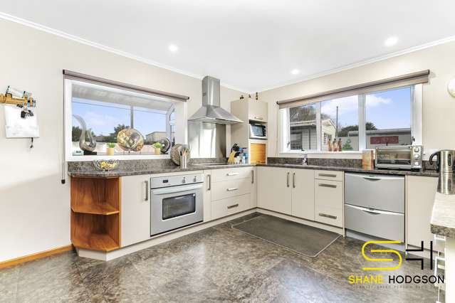 66 Milan Road Papatoetoe_4